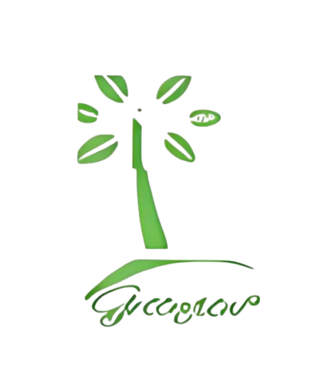 site-logo